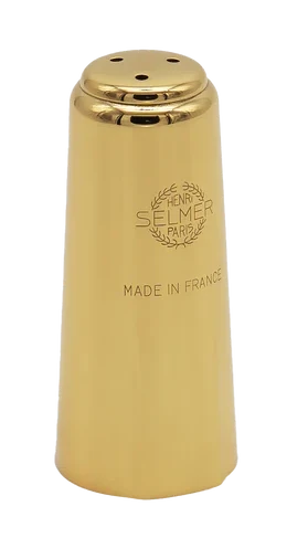 Selmer 4212010001